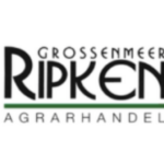 Firma Ripken Agrarhandel GmbH