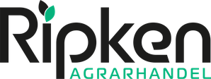 Ripken Agrarhandel Logo im Header